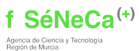 logo seneca