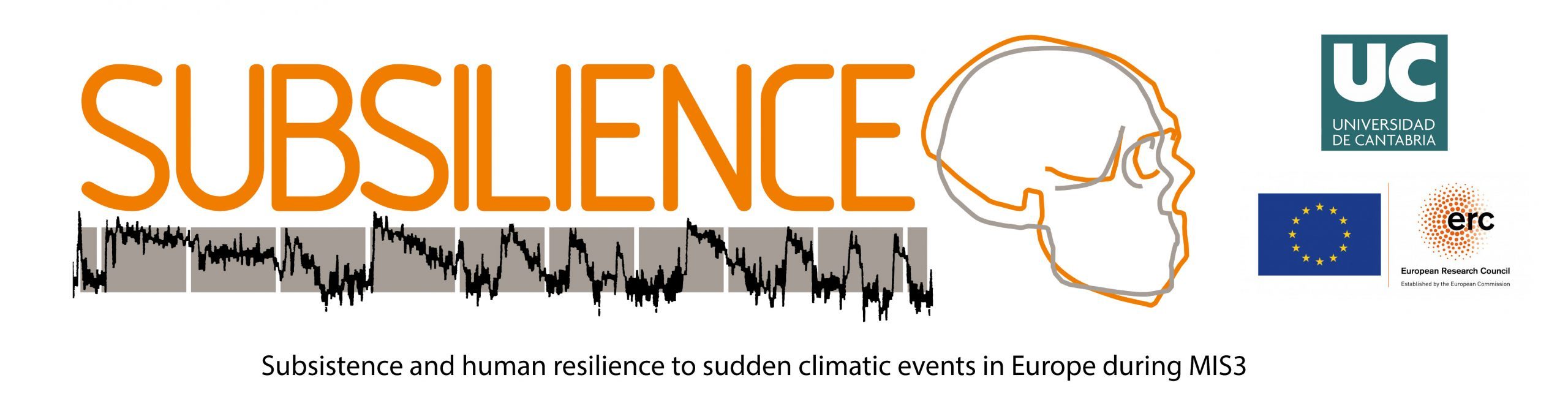 logo-subsilience-1