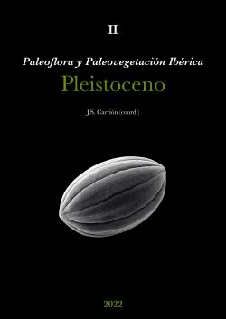 2 PLEISTOCENO 2 PLEISTOCENO