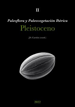 2 PLEISTOCENO