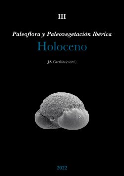 3 HOLOCENO 3 HOLOCENO